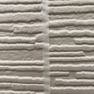 コーキング打ち替え